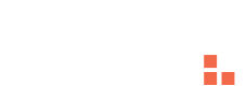 Domaine de Coste Chaude Logo
