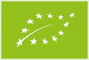 Logo Eurofeuille Biologique