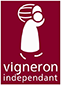 Logo Vigneron Indépendant