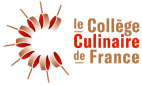 Collège culinaire de France